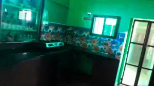 Φωτογραφία από το άλμπουμ του Green Tree Villa σε Ποντισερί