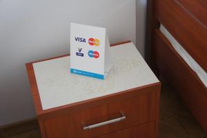 Fotografia z galérie ubytovania Apartament Poznań Jeżyce v Poznani