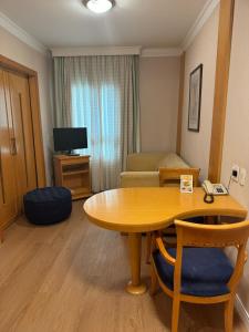 Φωτογραφία από το άλμπουμ του Pinheiros Luxuoso Flat em hotel 4 star στο Σάο Πάολο