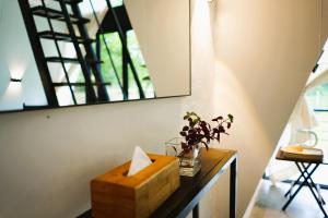 Fotografie z fotogalerie ubytování Camp Leopard - Yala Safari Glamping v destinaci Yala