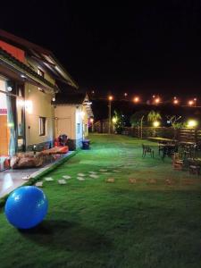 Foto dalla galleria di Yanyu Xihu Villa a Xihu