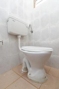 Bagno di Tn27callingkrishholiday