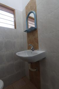 Bagno di Tn27callingkrishholiday