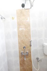 Bagno di Tn27callingkrishholiday