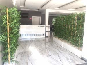 Fotografie z fotogalerie ubytování Livaneli Boutique Otel v destinaci Alanya