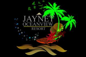 Fotografie z fotogalerie ubytování Jaynet Oceanview Resort v destinaci Boljoon