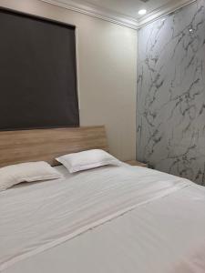 Ảnh trong thư viện ảnh của شقة مطلة على سطح خاص ở Taif