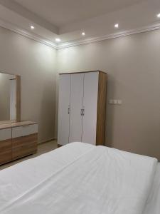 Ảnh trong thư viện ảnh của شقة مطلة على سطح خاص ở Taif