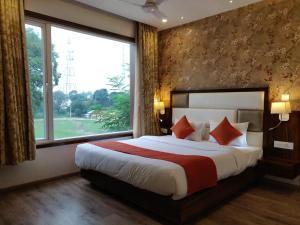 Gallery image of Yelchiko in Varanasi