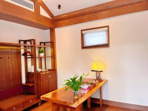 Fotografie z fotogalerie ubytování Jingshan Garden Hotel v Pekingu