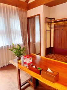 Fotografie z fotogalerie ubytování Jingshan Garden Hotel v Pekingu
