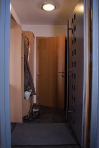 Fotografie z fotogalerie ubytování Ferienwohnung Götzis v destinaci Götzis + 1 fotografie