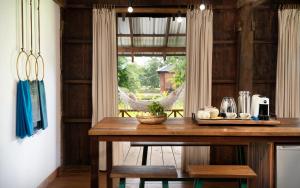 Billede fra billedgalleriet på Sre Lodge- Living Style Community i Kampot + 194 billeder