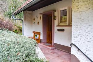 Fotografie z fotogalerie ubytování Rinkenbachhof v destinaci Rinkenbach