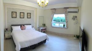 Φωτογραφία από το άλμπουμ του HANA Homestay σε Taitung City