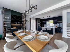 Φωτογραφία από το άλμπουμ του Villa Allure Lun σε Lun