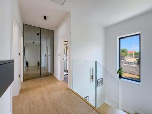 Φωτογραφία από το άλμπουμ του Villa Allure Lun σε Lun