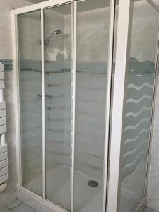 Ένα μπάνιο στο La maison du soleil +8 φωτογραφίες