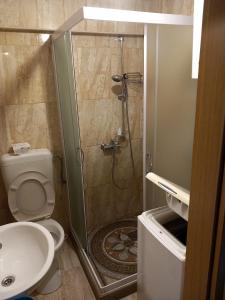 チリピにあるFishing Family Houseのギャラリーの写真 +36枚の写真