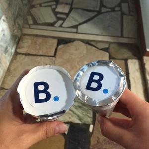 Billede fra billedgalleriet på Guest House Oliveira i Boliqueime