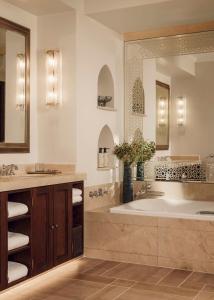 Gambar di galeri bagi One&Only Royal Mirage Resort Dubai di Dubai