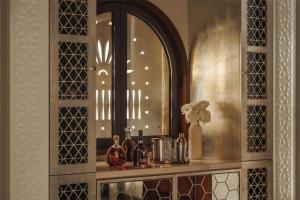 Gambar di galeri bagi One&Only Royal Mirage Resort Dubai di Dubai