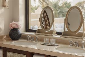 Gambar di galeri bagi One&Only Royal Mirage Resort Dubai di Dubai