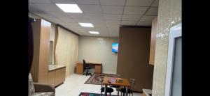 Gambar di galeri bagi Днестровский di Kharkov