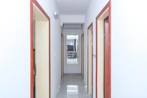 Fotografia z galérie ubytovania Family-friendly apartments with swimming pools Zecevo Rtic, Rogoznica - 8366 v Rogoznici