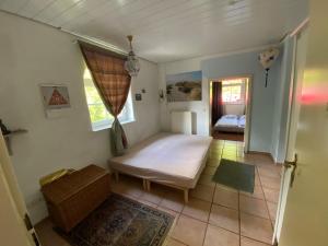 Foto dalla galleria di 2 Bedroom with Bathroom - Altbauvilla a Burgen