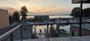 Φυσικό τοπίο κοντά σε αυτό το σαλέ