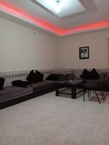 Fotografie z fotogalerie ubytování Dar Tozeur v destinaci Tozeur