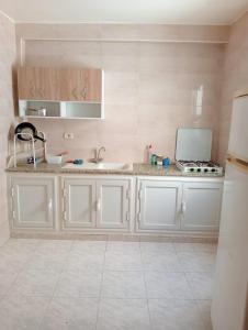 Fotografie z fotogalerie ubytování Dar Tozeur v destinaci Tozeur + 2 fotografie