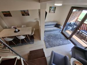 Φωτογραφία από το άλμπουμ του Beachfront Apartman σε Balatonfuzfo