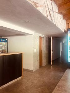 Fotografie z fotogalerie ubytování Pensiunea Laura v destinaci Chişcău