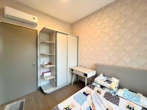 Φωτογραφία από το άλμπουμ του West Gate Bình Chánh στην Πόλη Χο Τσι Μινχ