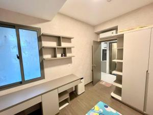 Φωτογραφία από το άλμπουμ του West Gate Bình Chánh στην Πόλη Χο Τσι Μινχ