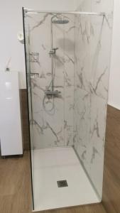 Koupelna v ubytování Day Dreams Home - Sorrento & Amalfi Coast