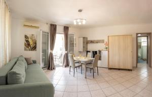 Gallery image of Lefkada Nidri Center Apartment in Nydri