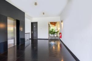 Fotografie z fotogalerie ubytování Lavendish Tamarind Lifestyle v destinaci Kataragama