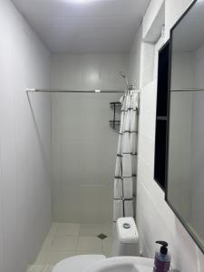Bagno di Ardoti Inn