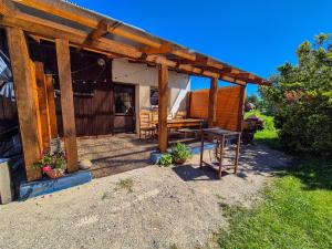 Φωτογραφία από το άλμπουμ του Rusnietis σε Rusne