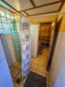 Φωτογραφία από το άλμπουμ του Rusnietis σε Rusne