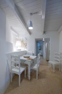 Φωτογραφία από το άλμπουμ του Trulli Margherita, intera struttura per il tuo relax σε Francavilla Fontana