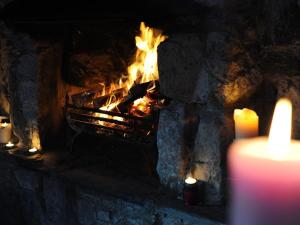 Φωτογραφία από το άλμπουμ του Lower Barns Guest House σε Mevagissey