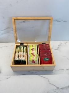 Afbeelding uit fotogalerij van Gray Apartament Sulnowo in Sulnowo