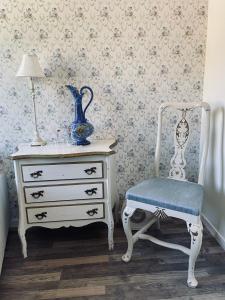 Fotografie z fotogalerie ubytování Sveas B&B Ullared v destinaci Ullared