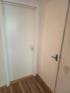 Imagen de la galería de HOMESTAY COUPlE, en Tallin