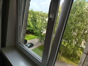 Imagen de la galería de HOMESTAY COUPlE, en Tallin 10 fotos más