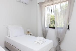 Fotografie z fotogalerie ubytování Villa Svoronou Athens Riviera v destinaci Áyios Nikólaos + 27 fotografií